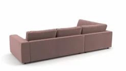 Sofas & Couches><noscript><img width=