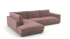 Sofas & Couches><noscript><img width=