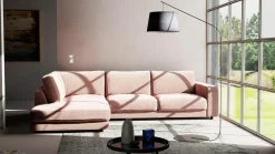 Sofas & Couches><noscript><img width=