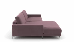Sofas & Couches><noscript><img width=