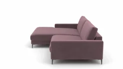 Sofas & Couches><noscript><img width=