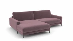 Sofas & Couches><noscript><img width=