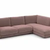 Polstergarnitur pink^ Sofas & Couches