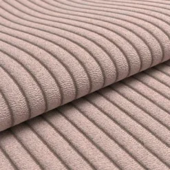 Polstergarnitur pink^ Sofas & Couches