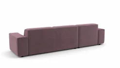 Polstergarnitur pink^ Sofas & Couches