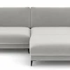 Polstergarnitur pink^ Sofas & Couches