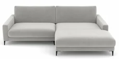 Polstergarnitur pink^ Sofas & Couches
