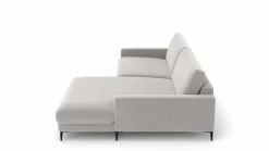 Polstergarnitur pink^ Sofas & Couches