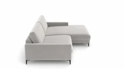 Polstergarnitur pink^ Sofas & Couches