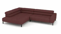 Sofas & Couches><noscript><img width=