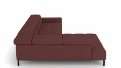 Sofas & Couches><noscript><img width=