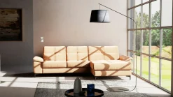 Sofas & Couches><noscript><img width=