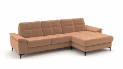 Sofas & Couches><noscript><img width=
