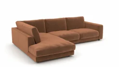 Sofas & Couches><noscript><img width=