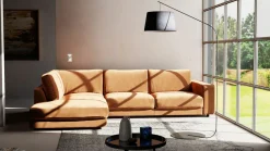 Sofas & Couches><noscript><img width=