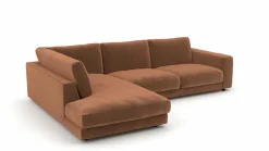 Sofas & Couches><noscript><img width=