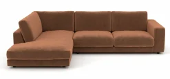 Sofas & Couches><noscript><img width=