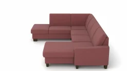 Sofas & Couches><noscript><img width=