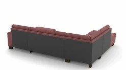 Sofas & Couches><noscript><img width=
