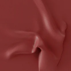 Sofas & Couches><noscript><img width=