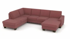 Sofas & Couches><noscript><img width=