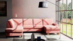 Sofas & Couches><noscript><img width=