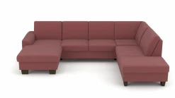 Sofas & Couches><noscript><img width=