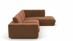 Sofas & Couches><noscript><img width=