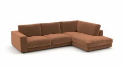 Sofas & Couches><noscript><img width=