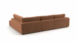 Sofas & Couches><noscript><img width=