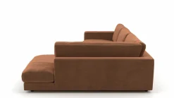 Sofas & Couches><noscript><img width=