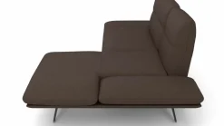 Sofas & Couches><noscript><img width=