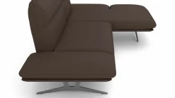 Sofas & Couches><noscript><img width=