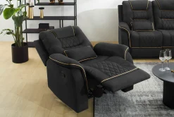 Sofas & Couches><noscript><img width=