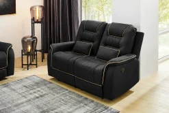 Sofas & Couches><noscript><img width=
