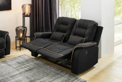 Sofas & Couches><noscript><img width=