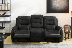 Sofas & Couches><noscript><img width=