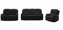 Sofas & Couches><noscript><img width=
