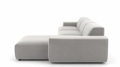 Sofas & Couches><noscript><img width=