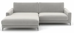 Sofas & Couches><noscript><img width=