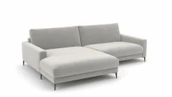 Sofas & Couches><noscript><img width=