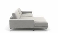 Sofas & Couches><noscript><img width=