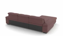 Sofas & Couches><noscript><img width=