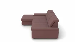 Sofas & Couches><noscript><img width=