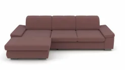 Sofas & Couches><noscript><img width=