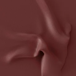 Sofas & Couches><noscript><img width=