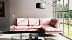 Sofas & Couches><noscript><img width=