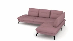 Sofas & Couches><noscript><img width=