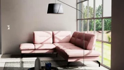Sofas & Couches><noscript><img width=