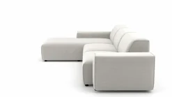 Polstergarnitur weiß^ Sofas & Couches